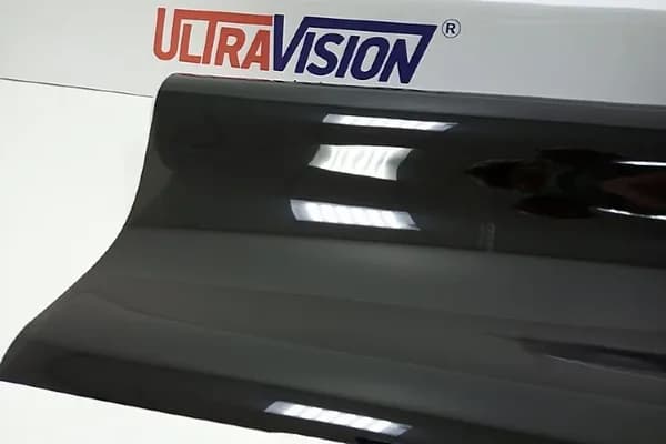 Тонировочная пленка UV Supreme НР (Thermo)
