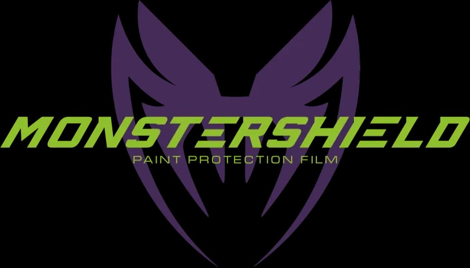 MONSTERSHIELD GLOSS TOUCH