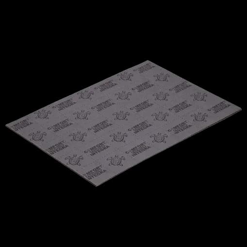 Шумоизоляция ComfortMat Integra gen. 2 (лист 0,35 м.кв., 0,7 х 0,5)