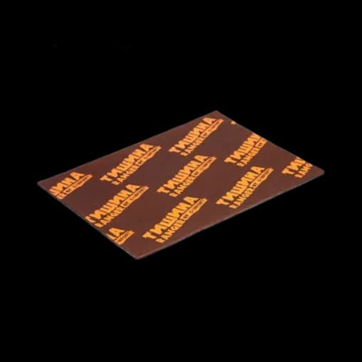 Шумоизоляция ComfortMat Тишина Ranger (лист 0,35 м.кв., 0,7 х 0,5)