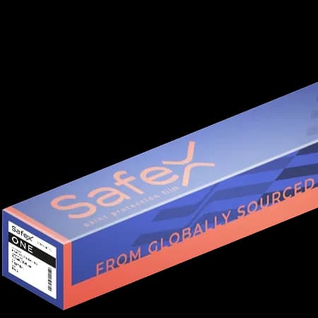 SafeX One
