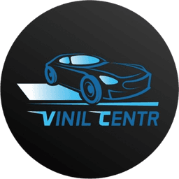 Vinil Centr