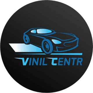 Vinil Centr
