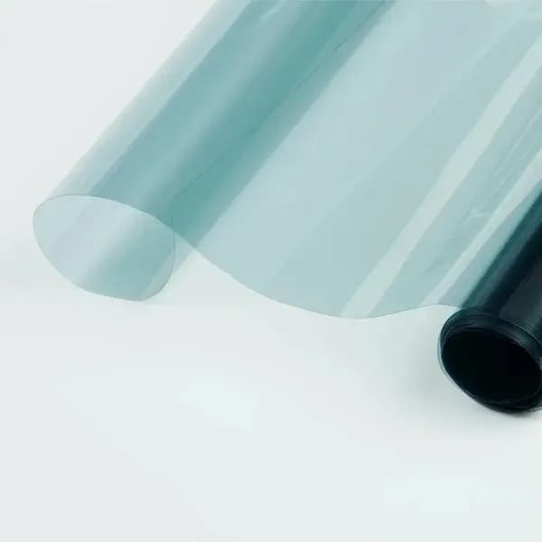PREMIUM IR 80 BLUE